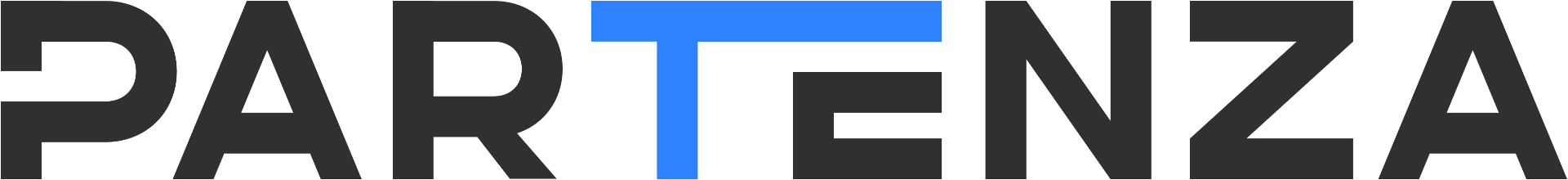 Partenza